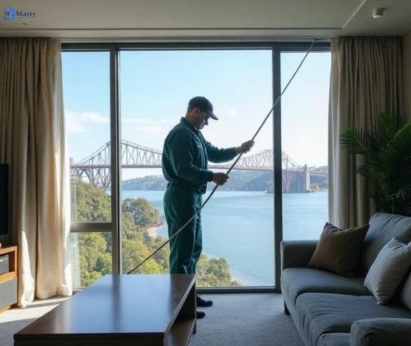 Blind cleaning service area map sandy-point-nsw and Near by suburbs suburbs Matty Curtain Cleaning